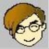 mrsmileterry